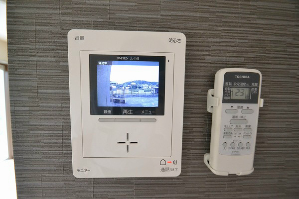 グリーンピア石川 その他3