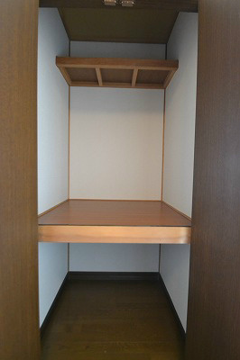 グリーンピア石川 その他4