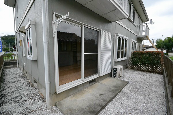 グリーンピア石川 その他5