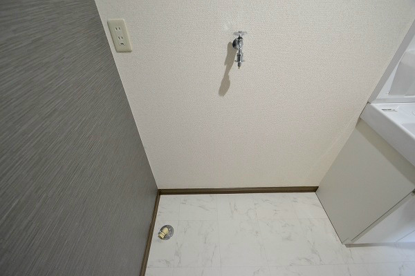 グリーンピア石川 その他7