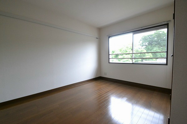 グリーンピア石川 その他8