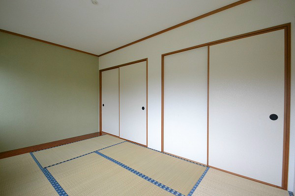 グリーンピア石川 その他10