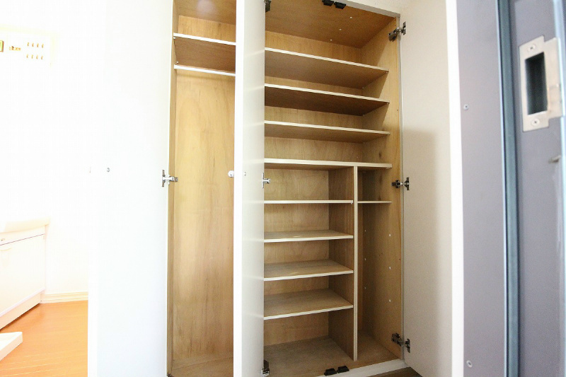 ディアスＫ２ その他1