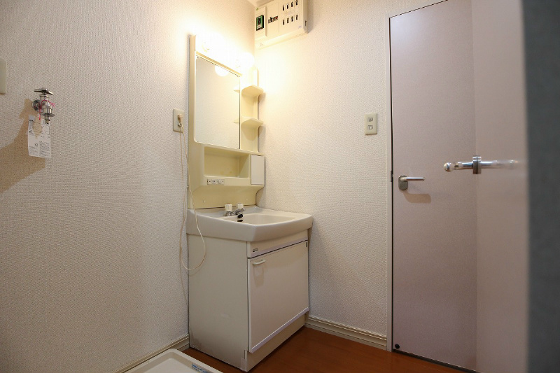 ディアスＫ２ その他2