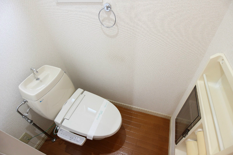 ディアスＫ２ その他3