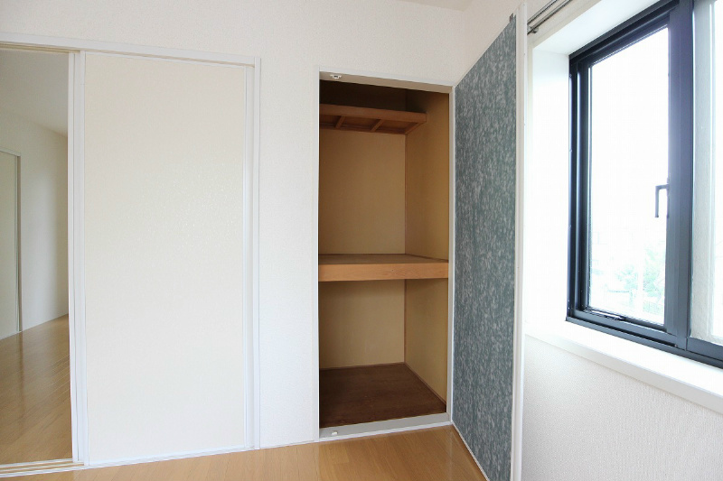 ディアスＫ２ その他4