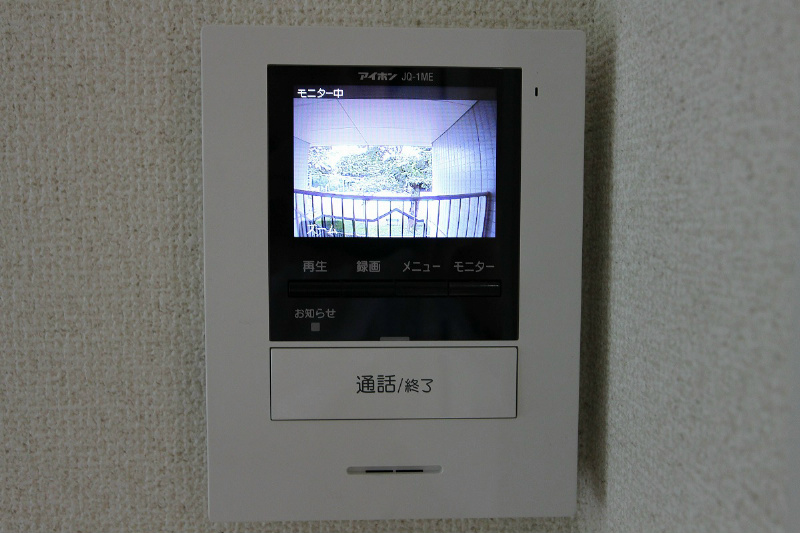 ディアスＫ２ その他5