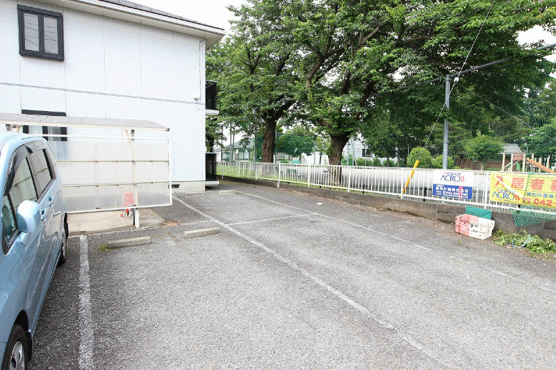 ディアスＫ２ その他6