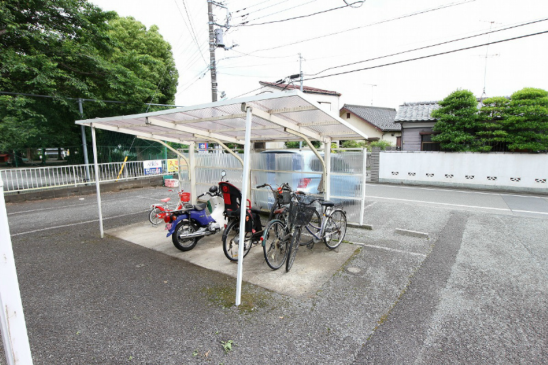 ディアスＫ２ その他7