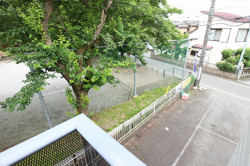 ディアスＫ２ その他8