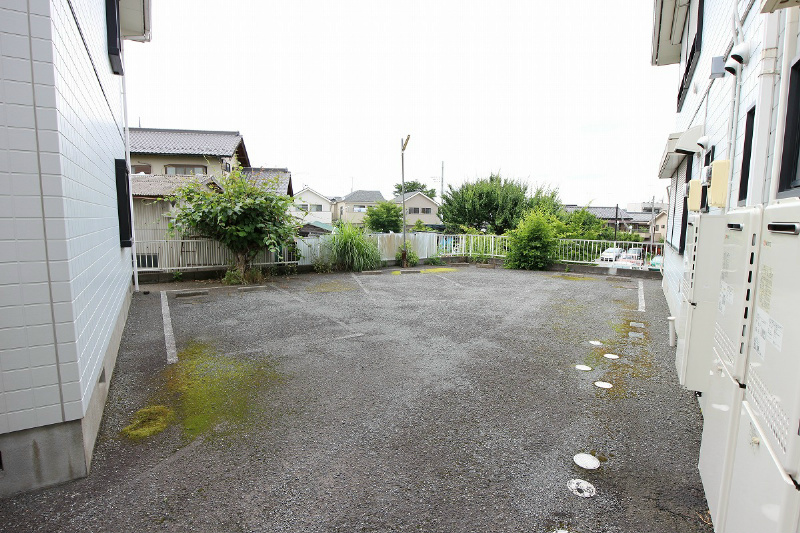 ディアスＫ２ その他10