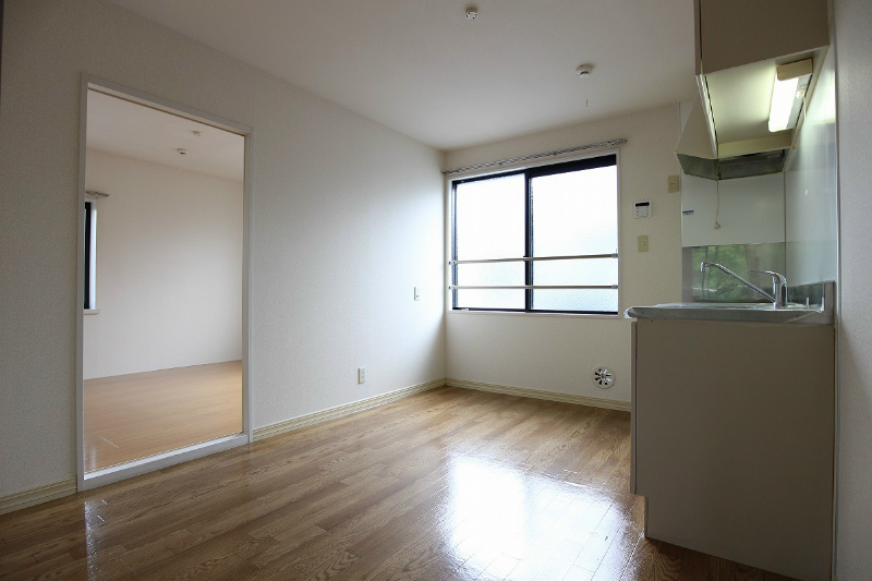 ディアスＫ２ その他11