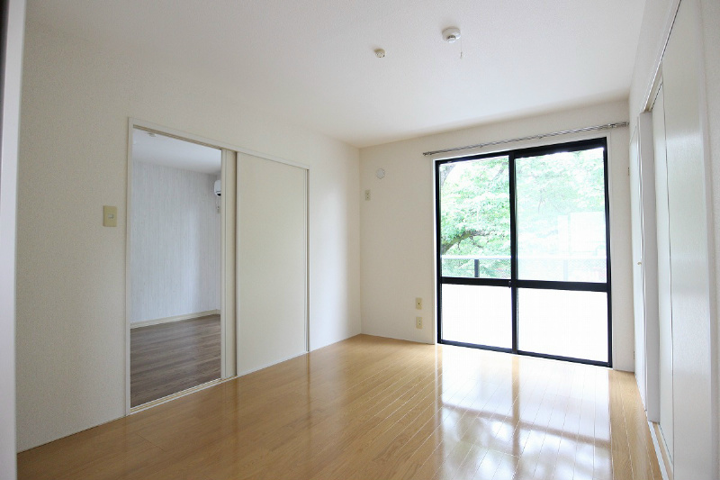 ディアスＫ２ その他12