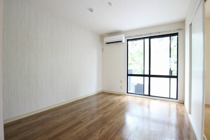 ディアスＫ２ その他13