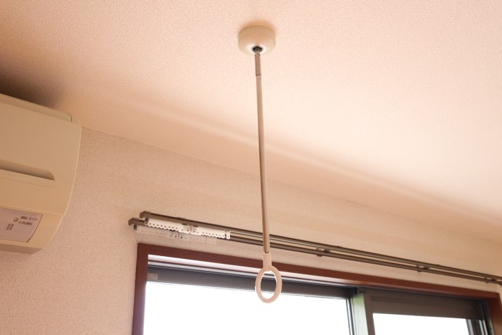 ソレーユＡ その他5