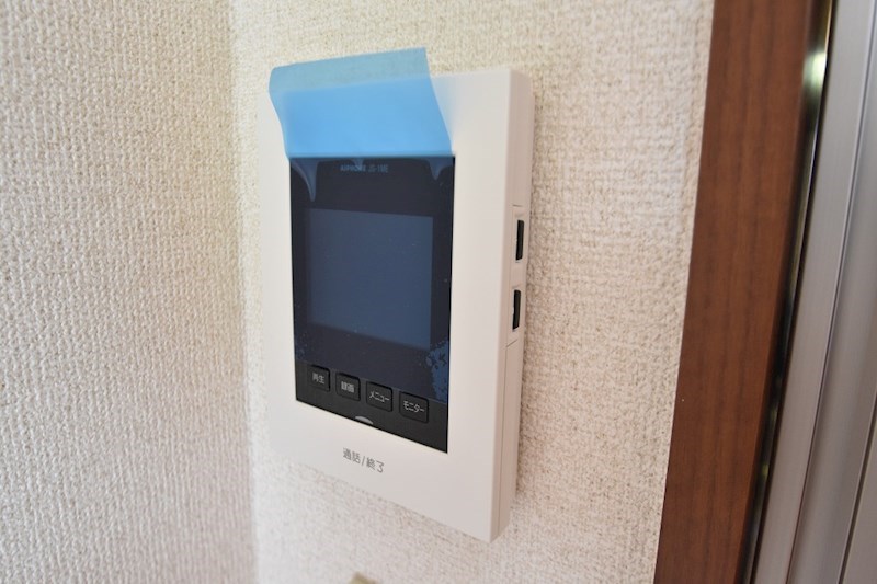 ソレーユＡ その他3