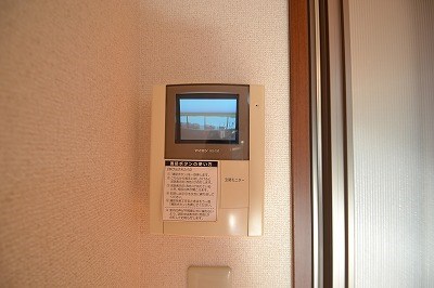 ソレーユＢ その他4