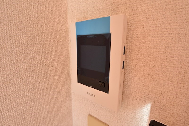 ソレーユＢ その他3