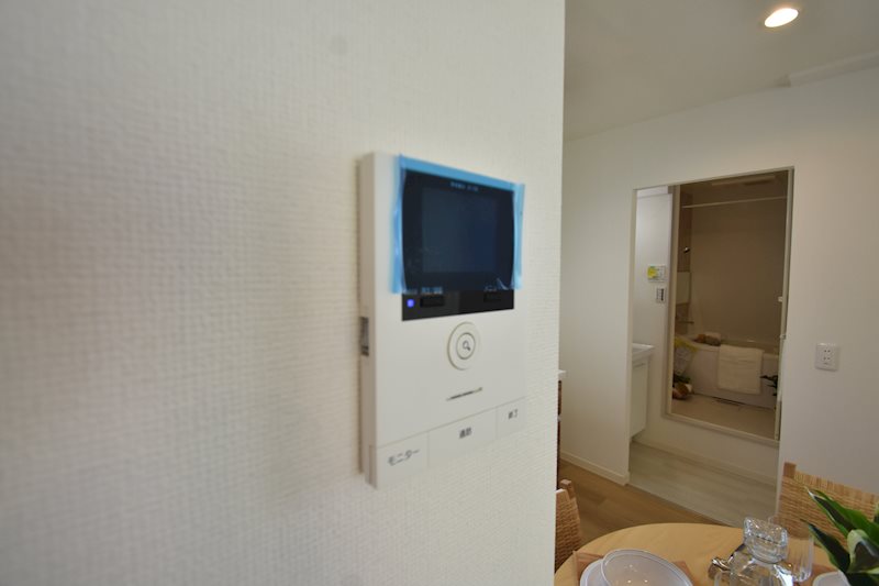 サンエクセル その他3