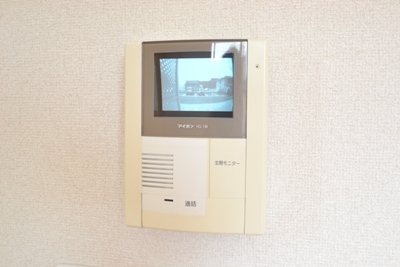 グランディス その他6