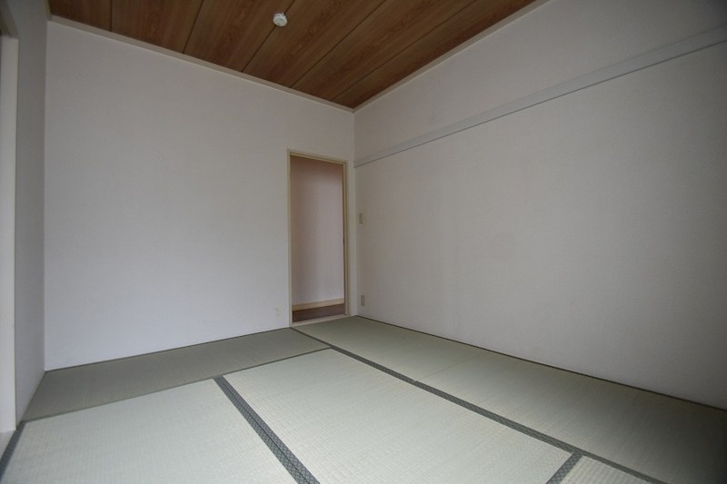 暁ハイツＡ その他14