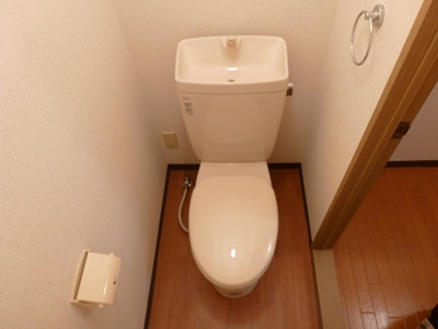 グリーンピア その他3
