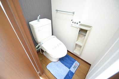 エミネンスⅠ その他3