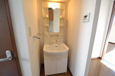 エミネンスⅠ その他4