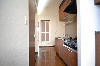 エミネンスⅠ その他6