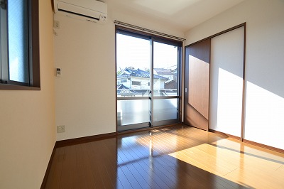 エミネンスⅠ その他7