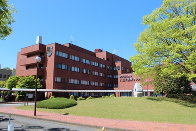 エミネンスⅠ 周辺画像5