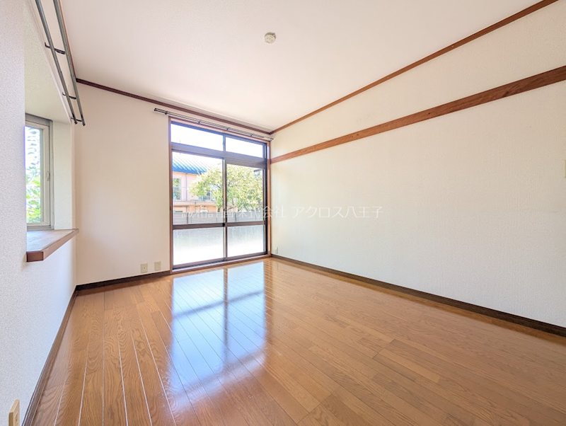 シティハイムセイセキ その他3