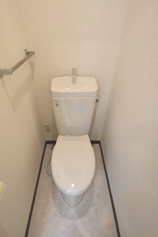 コーポ三起Ⅱ その他1