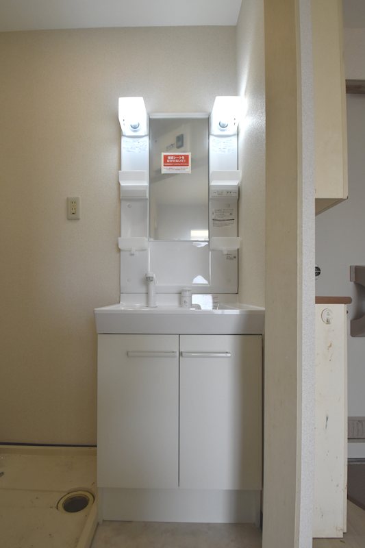 コーポ三起Ⅱ その他2