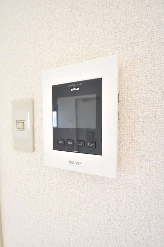 コーポ三起Ⅱ その他3