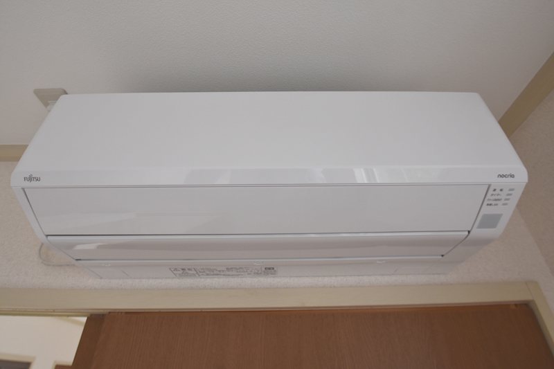 コーポ三起Ⅱ その他4