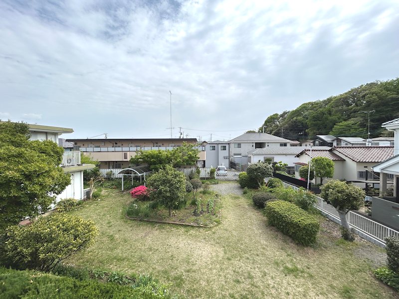 コーポ三起Ⅱ その他5