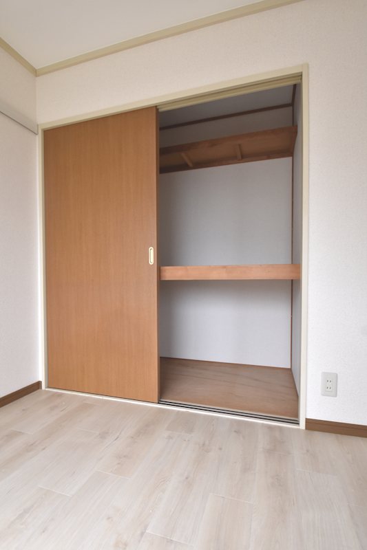 コーポ三起Ⅱ その他6