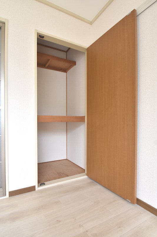 コーポ三起Ⅱ その他7