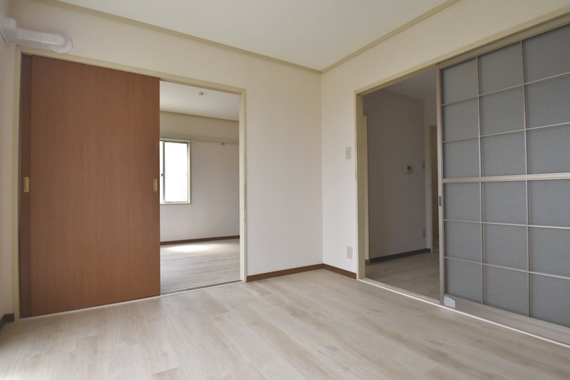 コーポ三起Ⅱ その他8