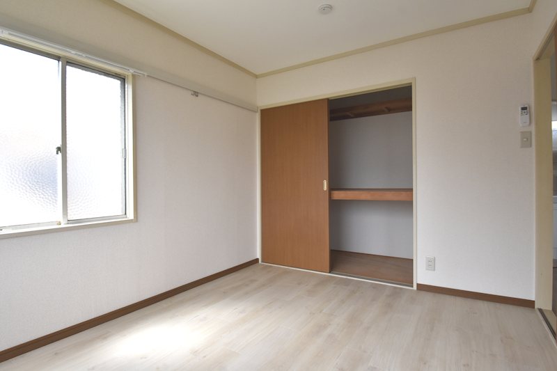 コーポ三起Ⅱ その他9