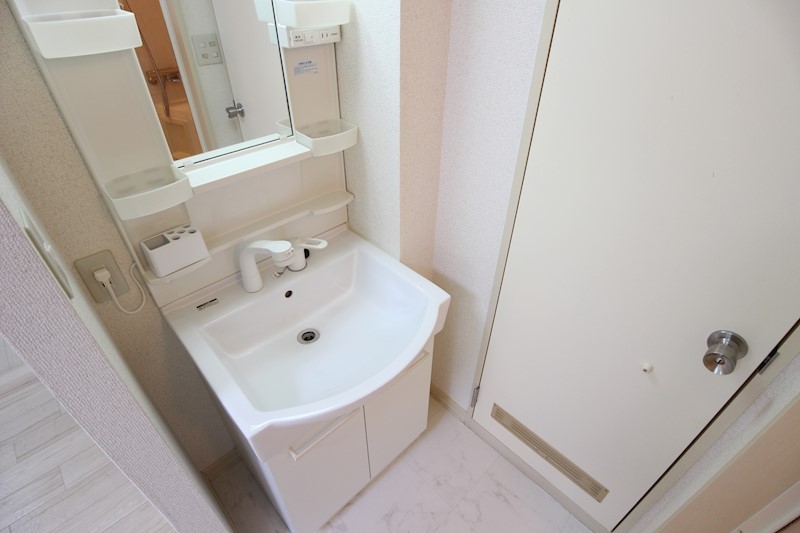 Casa・VerdeＢ その他1