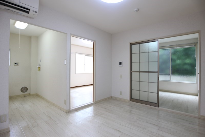 Casa・VerdeＢ その他4