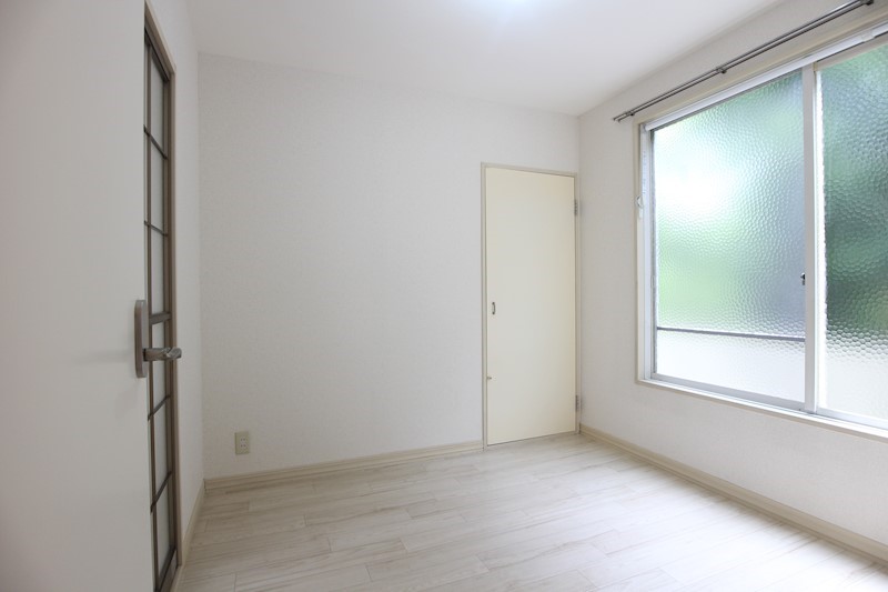 Casa・VerdeＢ その他8