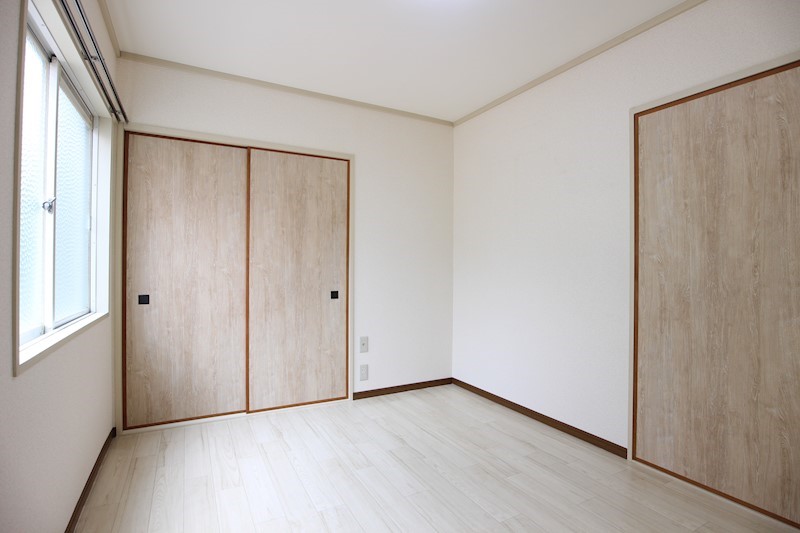 Casa・VerdeＢ その他9