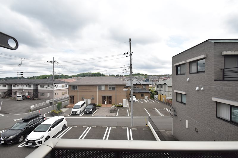 グリーンヴィラ その他5