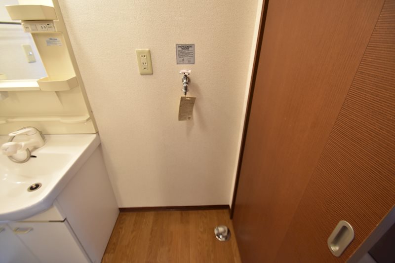 グリーンヴィラ その他6