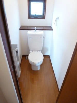 ラフィネ壱番館 その他1