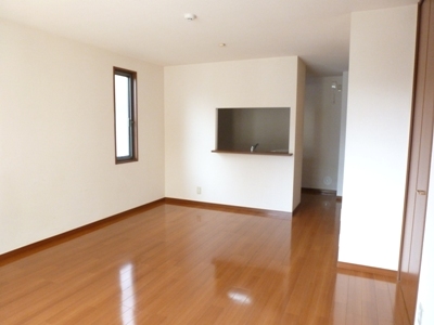 ラフィネ壱番館 その他5