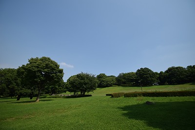 リヴェールB 周辺画像1